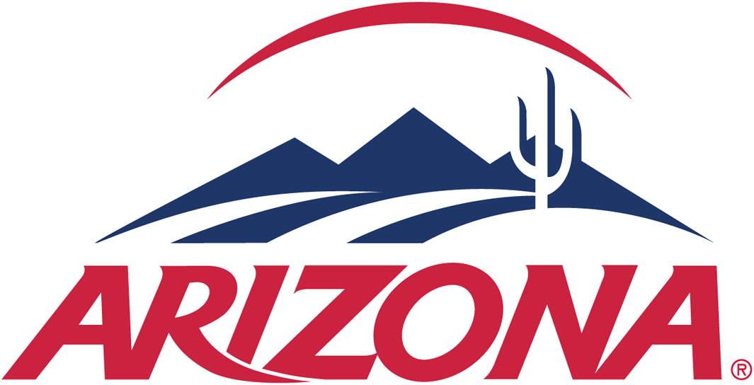 Arizona Wildcats 2003-Pres Alternate Logo t shirts iron on transfers
